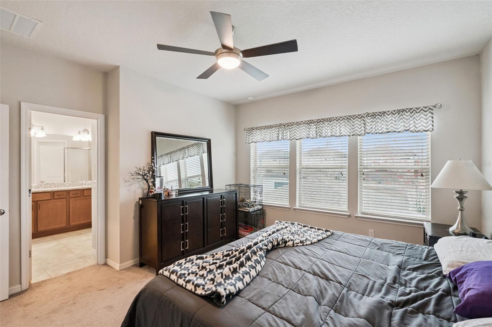 Image 31 of 56 For 14326 Murcott Blossom Boulevard