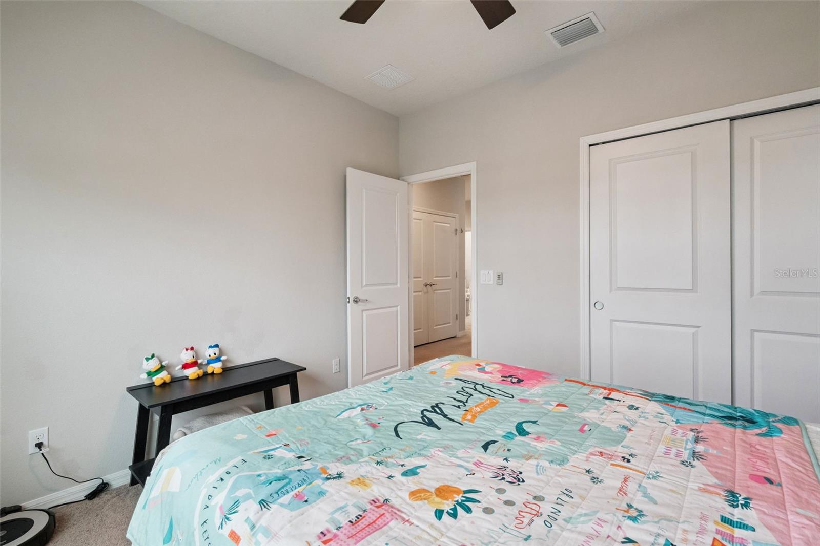 Image 34 of 56 For 14326 Murcott Blossom Boulevard