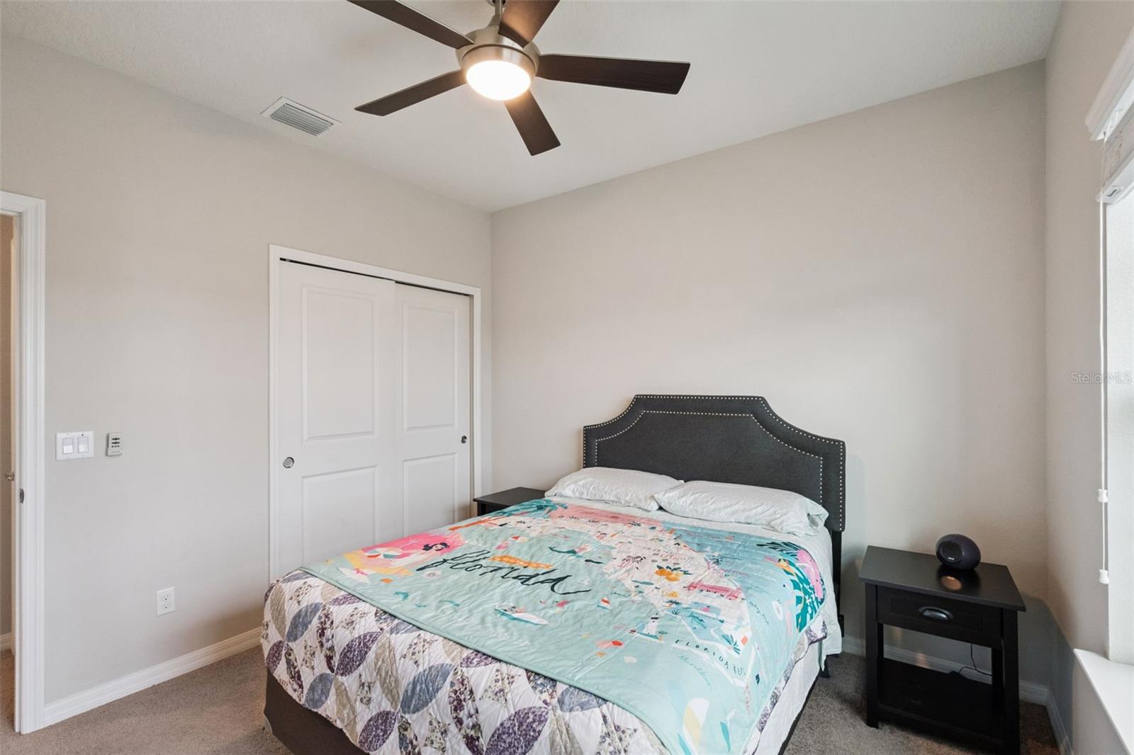 Image 35 of 56 For 14326 Murcott Blossom Boulevard