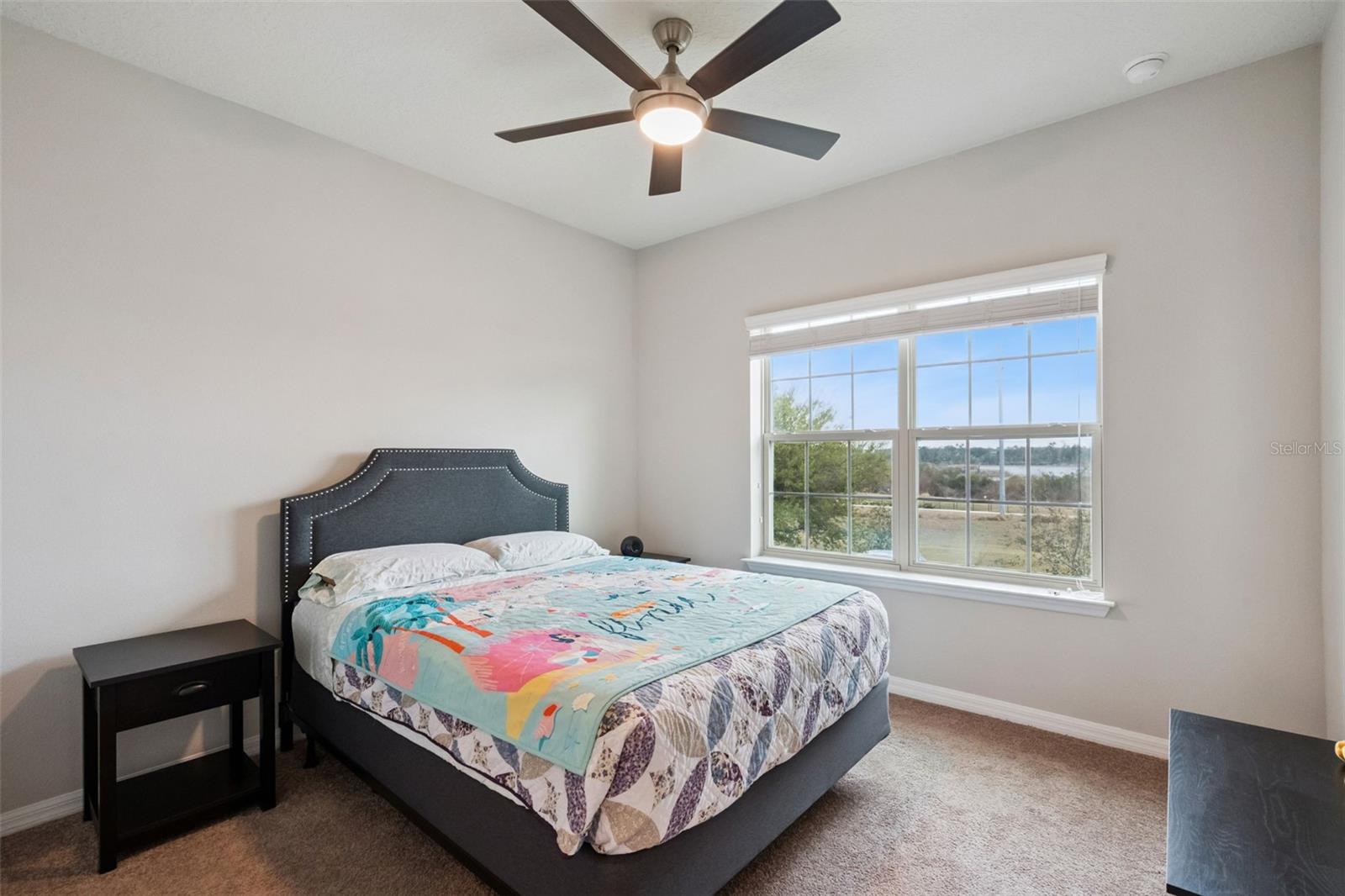 Image 36 of 56 For 14326 Murcott Blossom Boulevard