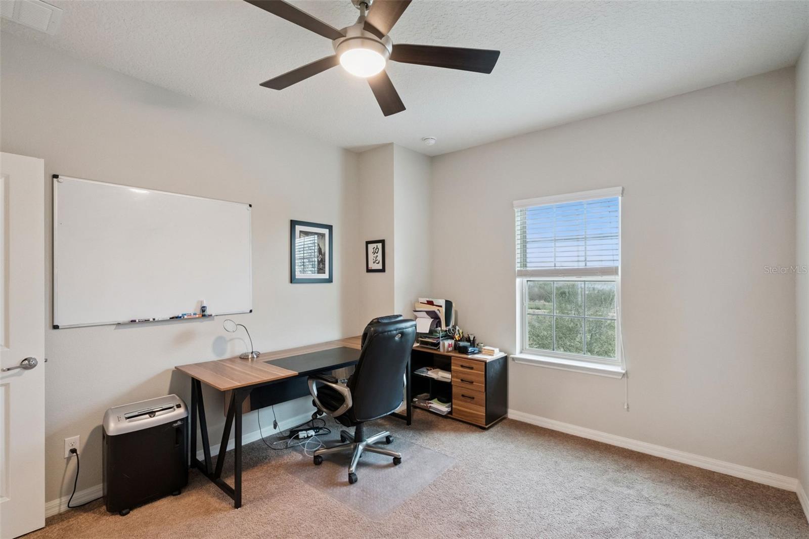 Image 38 of 56 For 14326 Murcott Blossom Boulevard