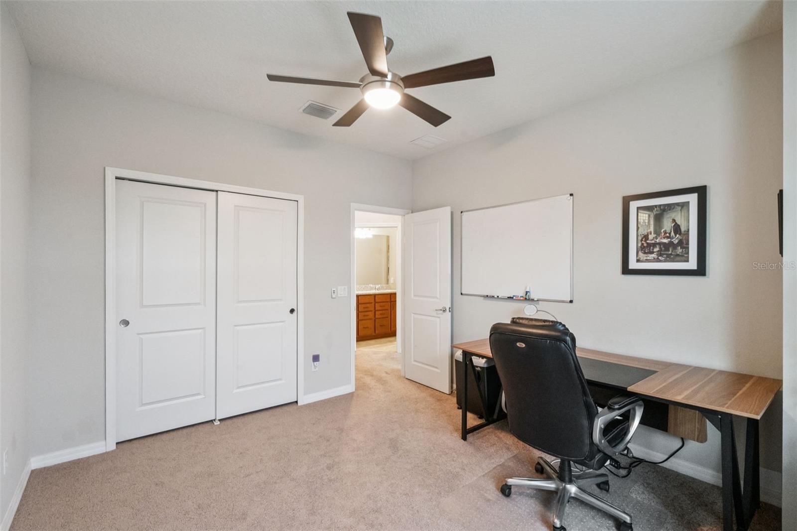 Image 39 of 56 For 14326 Murcott Blossom Boulevard