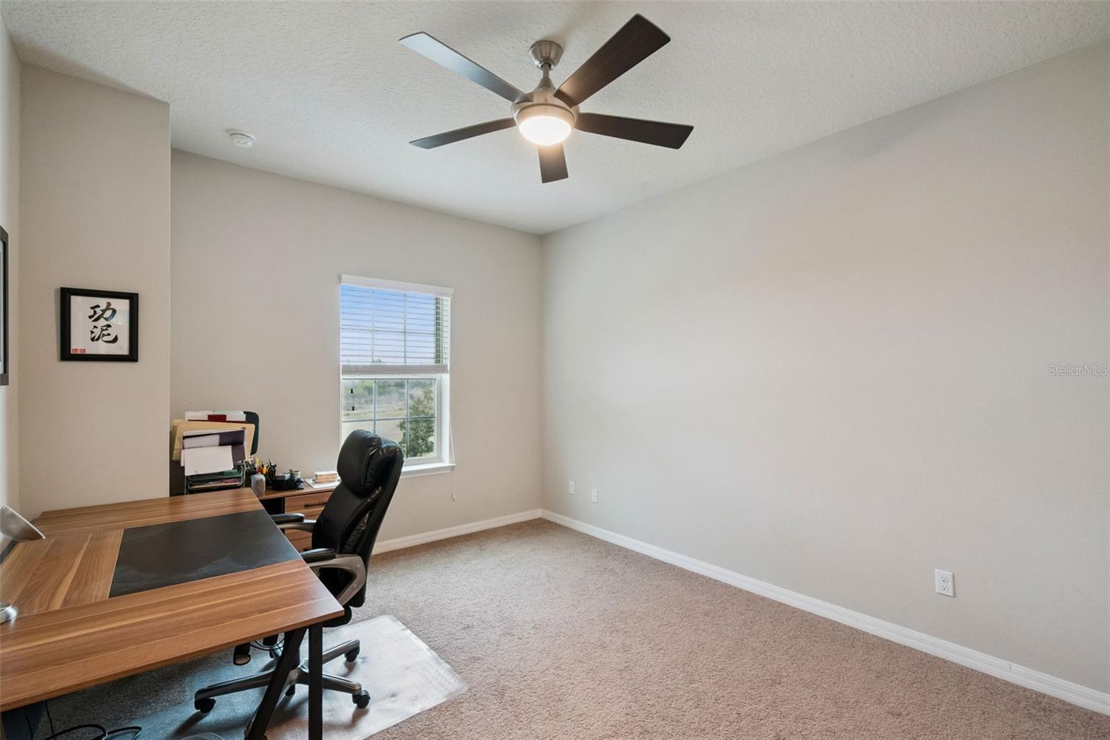 Image 40 of 56 For 14326 Murcott Blossom Boulevard