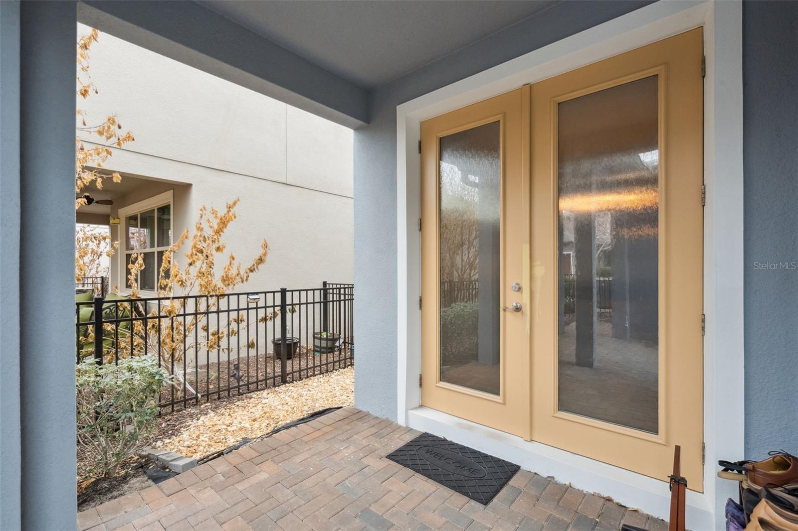 Image 41 of 56 For 14326 Murcott Blossom Boulevard