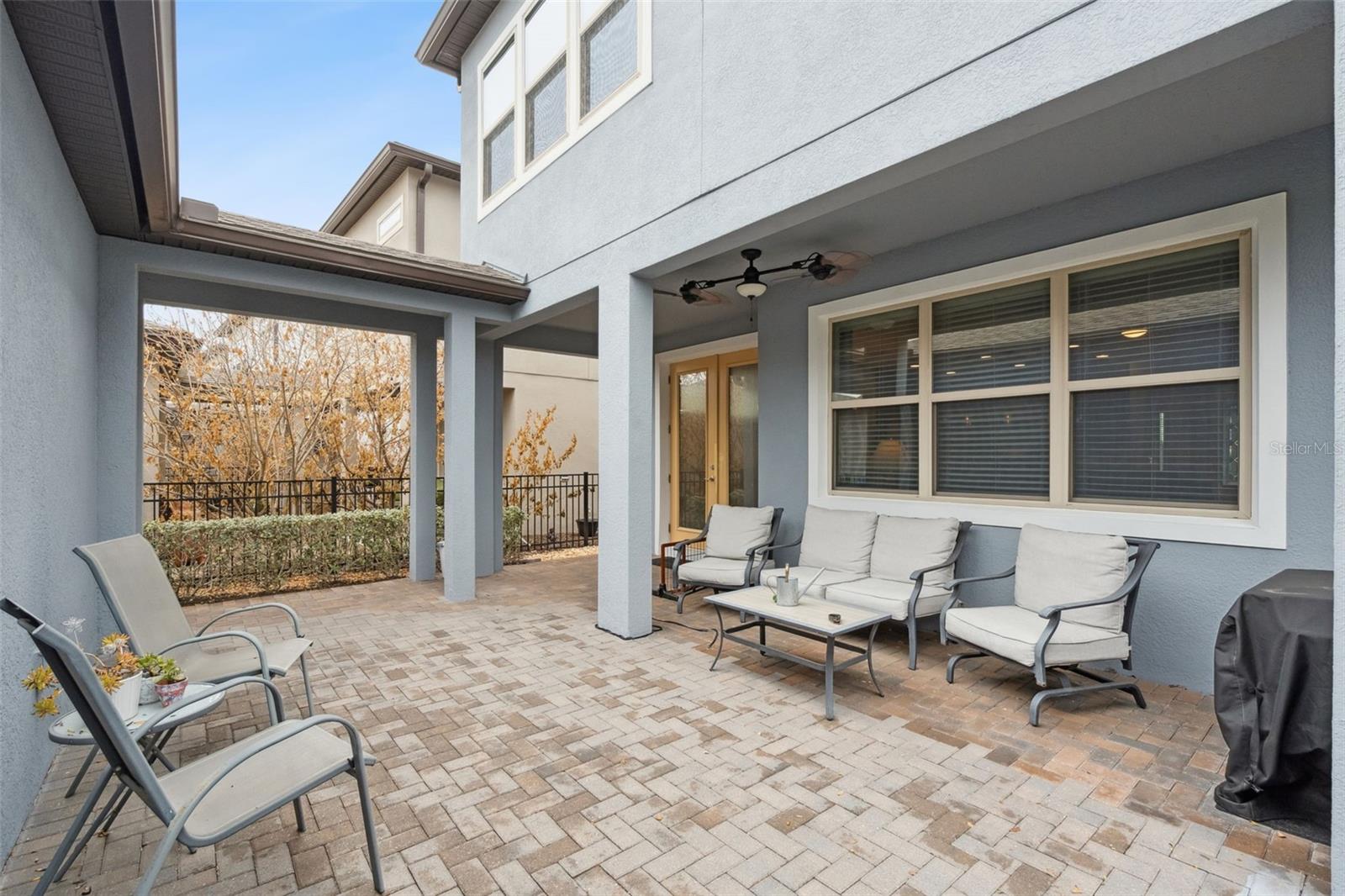 Image 42 of 56 For 14326 Murcott Blossom Boulevard