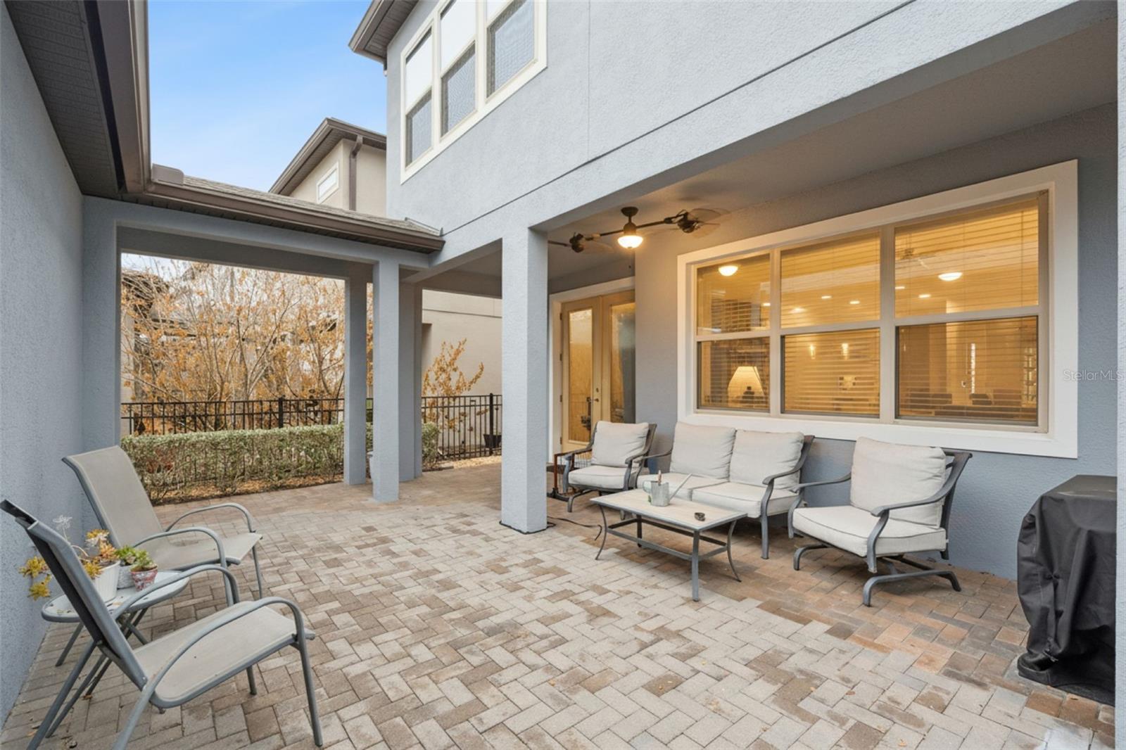 Image 43 of 56 For 14326 Murcott Blossom Boulevard