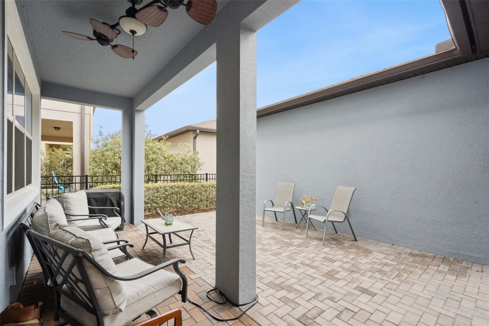 Image 44 of 56 For 14326 Murcott Blossom Boulevard