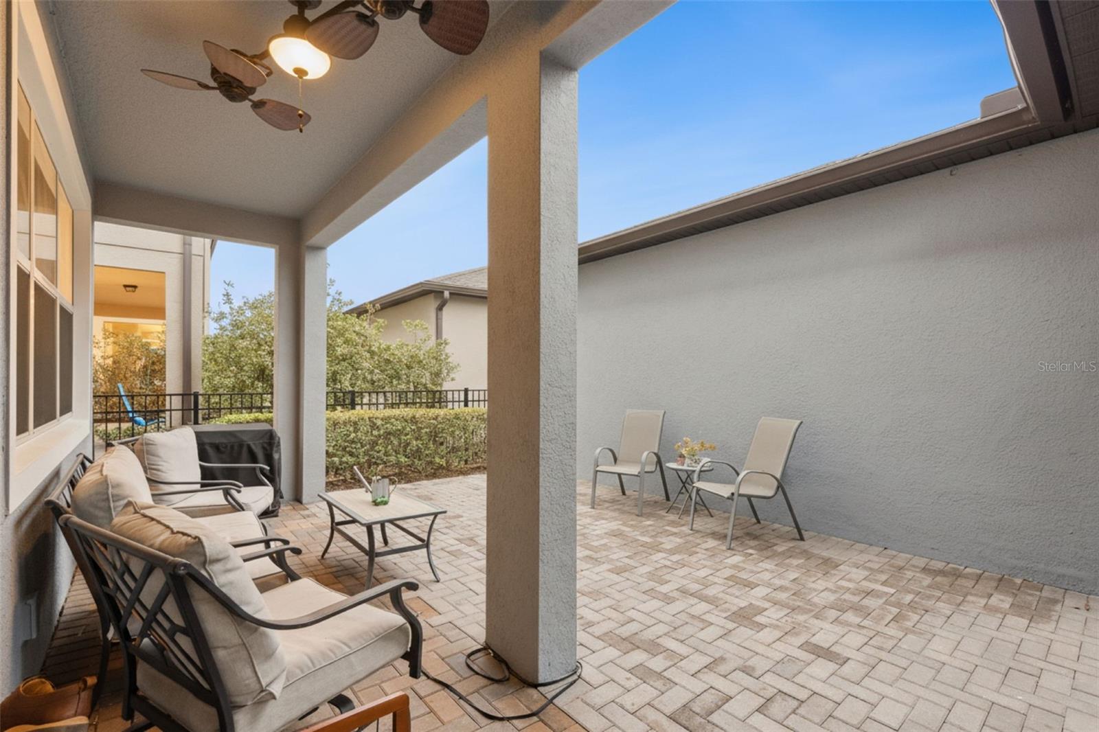 Image 45 of 56 For 14326 Murcott Blossom Boulevard