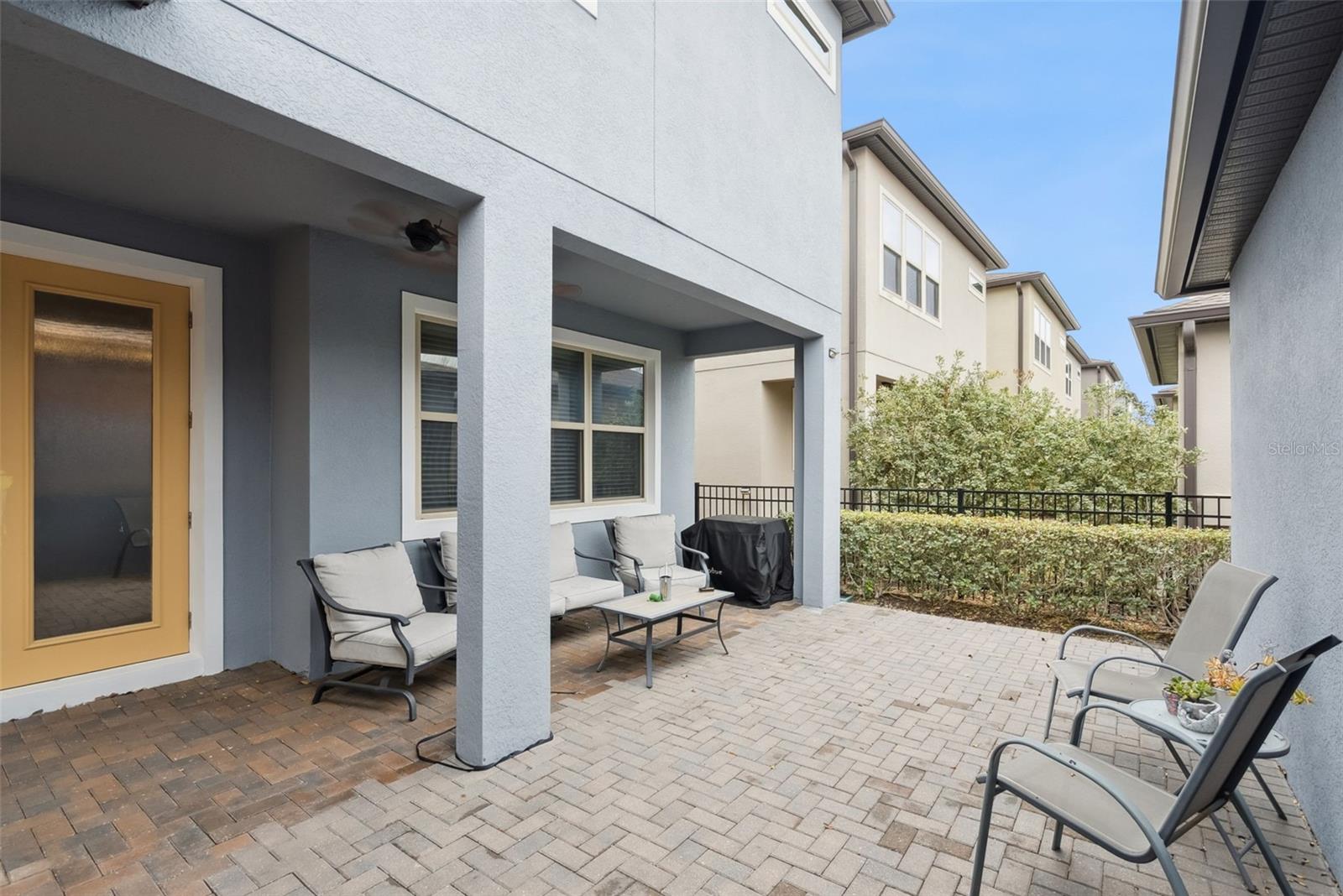 Image 46 of 56 For 14326 Murcott Blossom Boulevard