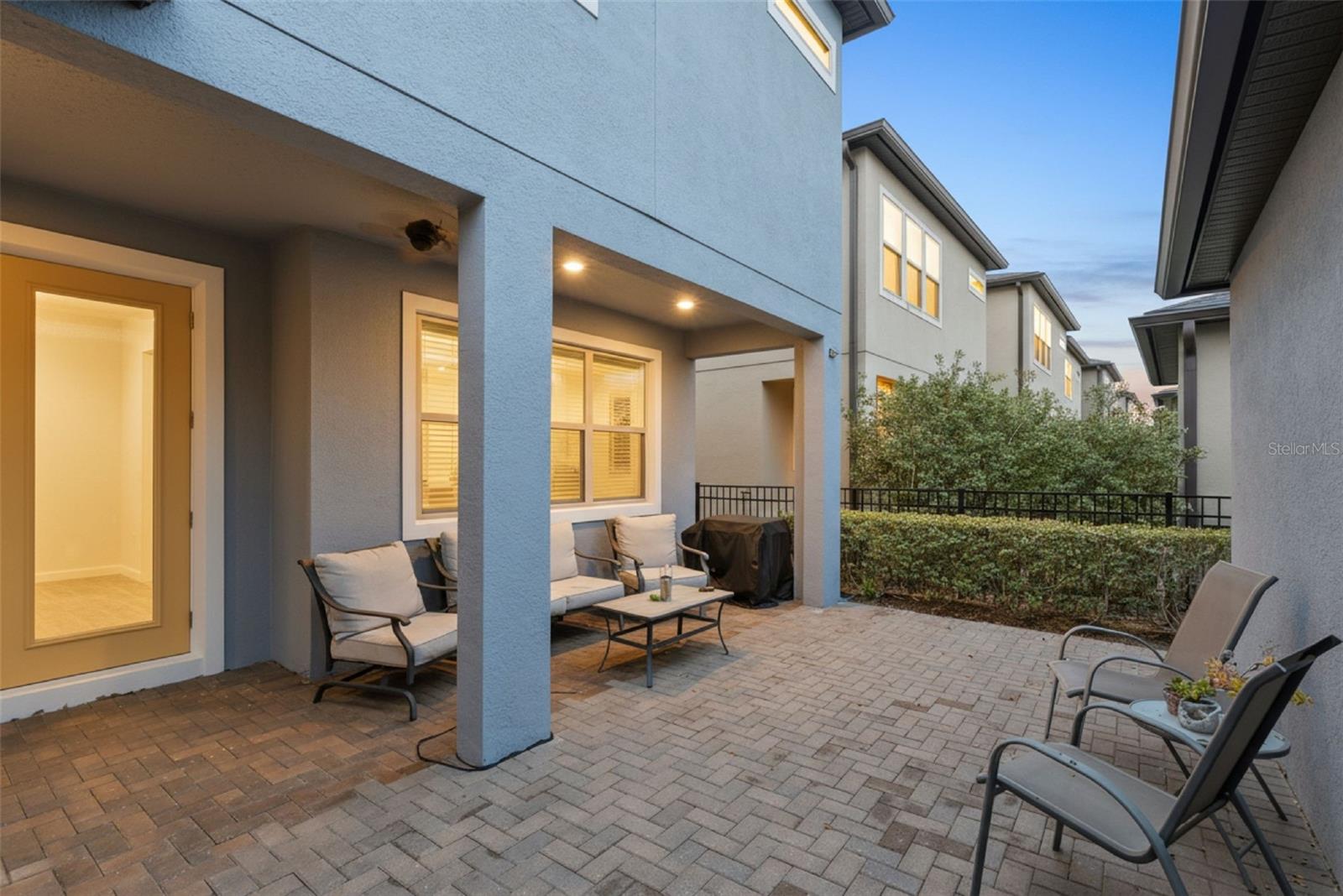 Image 47 of 56 For 14326 Murcott Blossom Boulevard