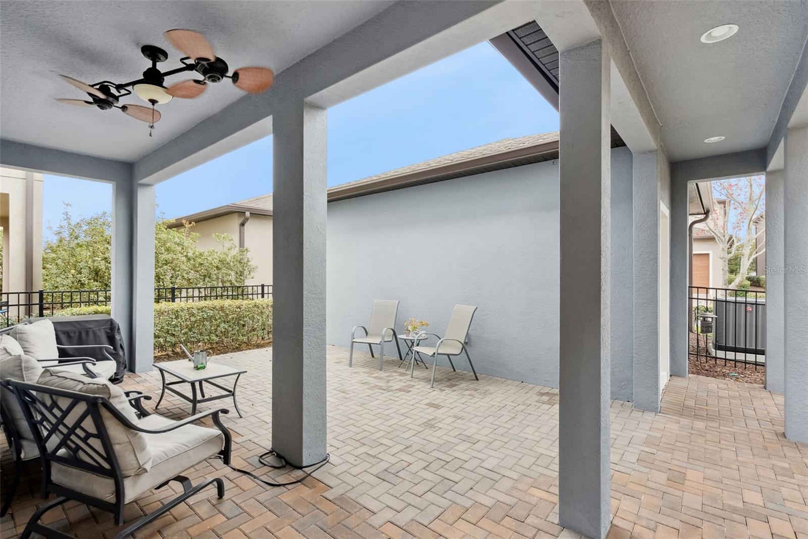 Image 48 of 56 For 14326 Murcott Blossom Boulevard