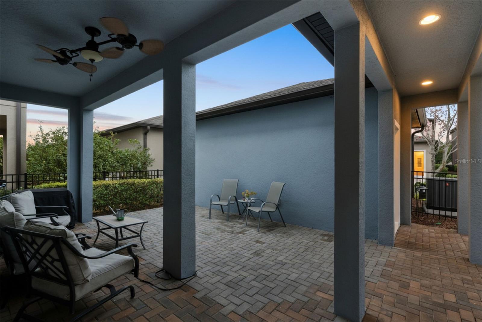 Image 49 of 56 For 14326 Murcott Blossom Boulevard