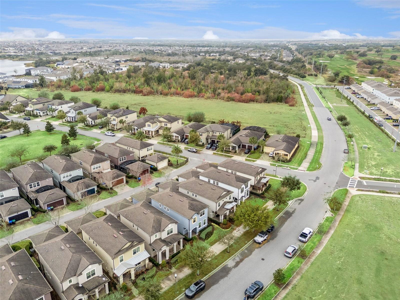 Image 51 of 56 For 14326 Murcott Blossom Boulevard