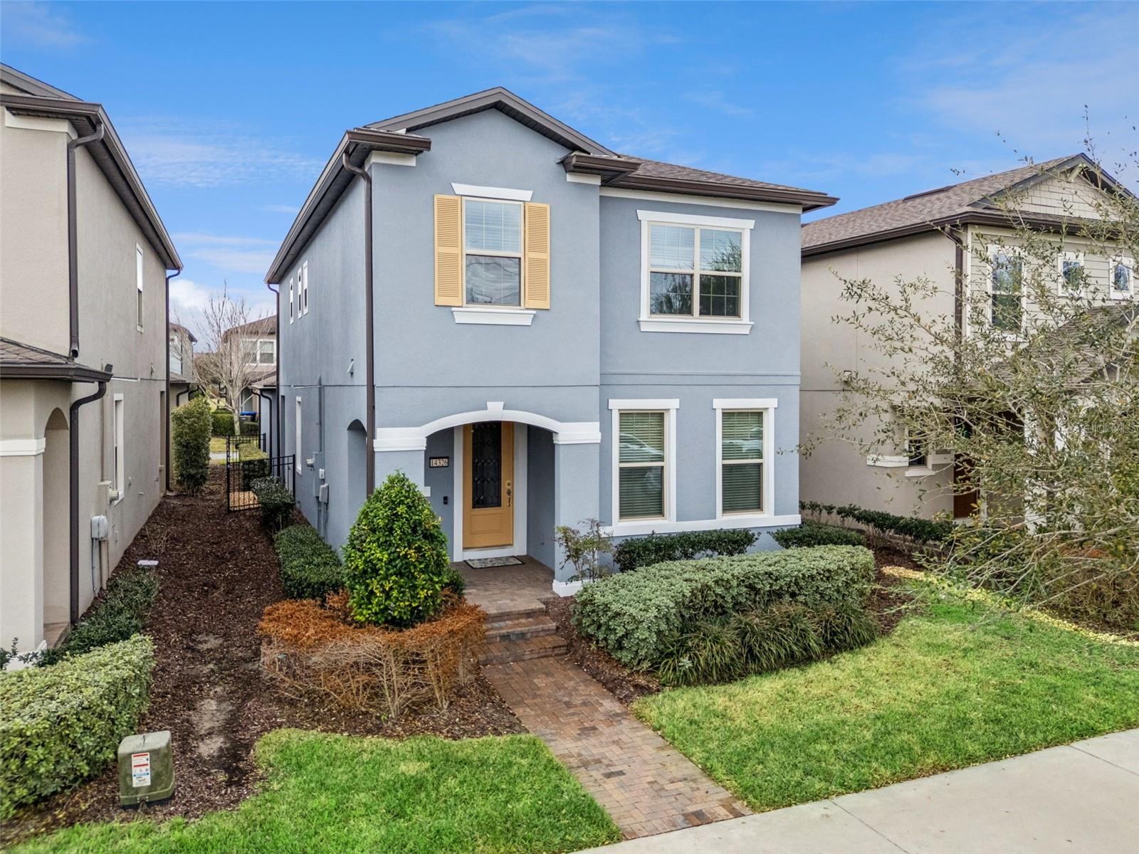 Image 6 of 56 For 14326 Murcott Blossom Boulevard