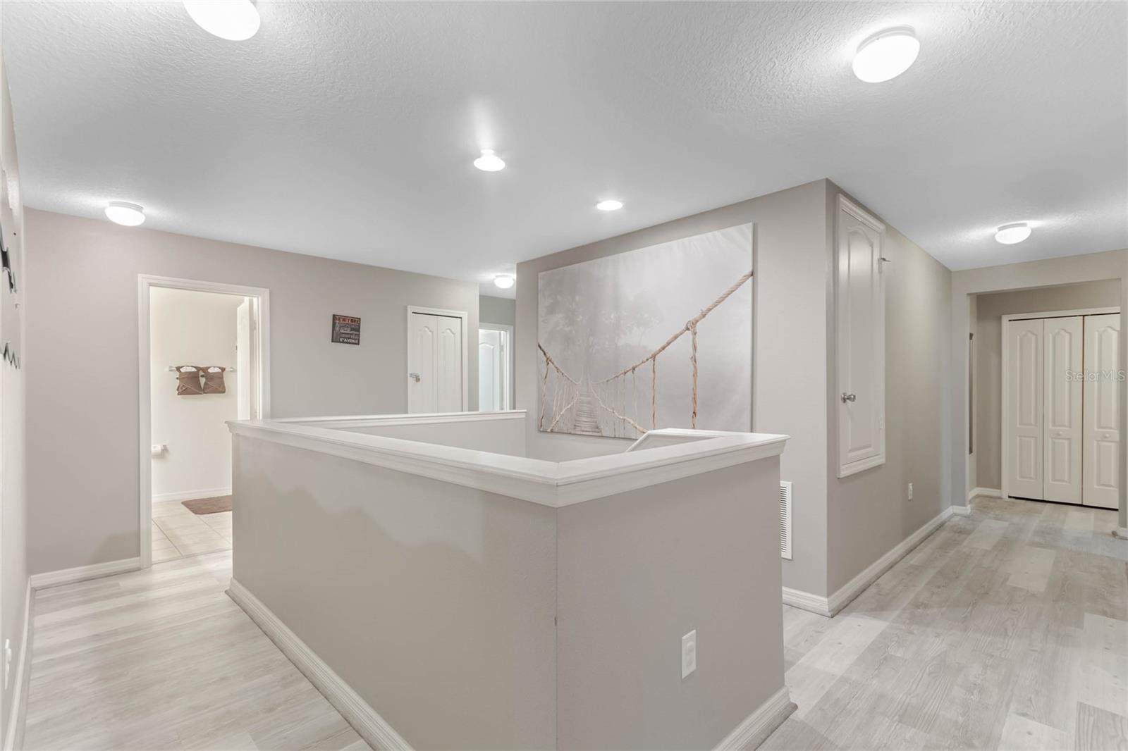 Image 15 of 29 For 4740 Blue Diamond Street