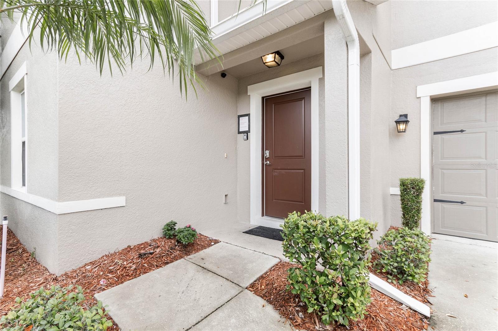 Image 2 of 29 For 4740 Blue Diamond Street