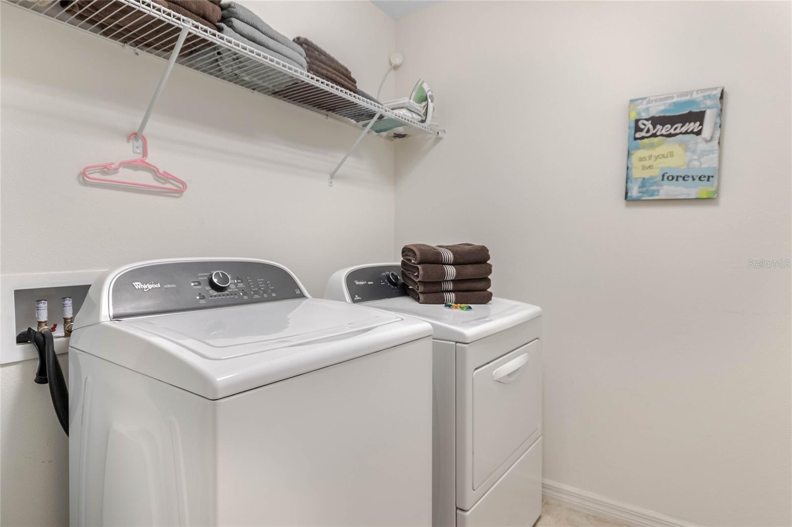 Image 22 of 29 For 4740 Blue Diamond Street