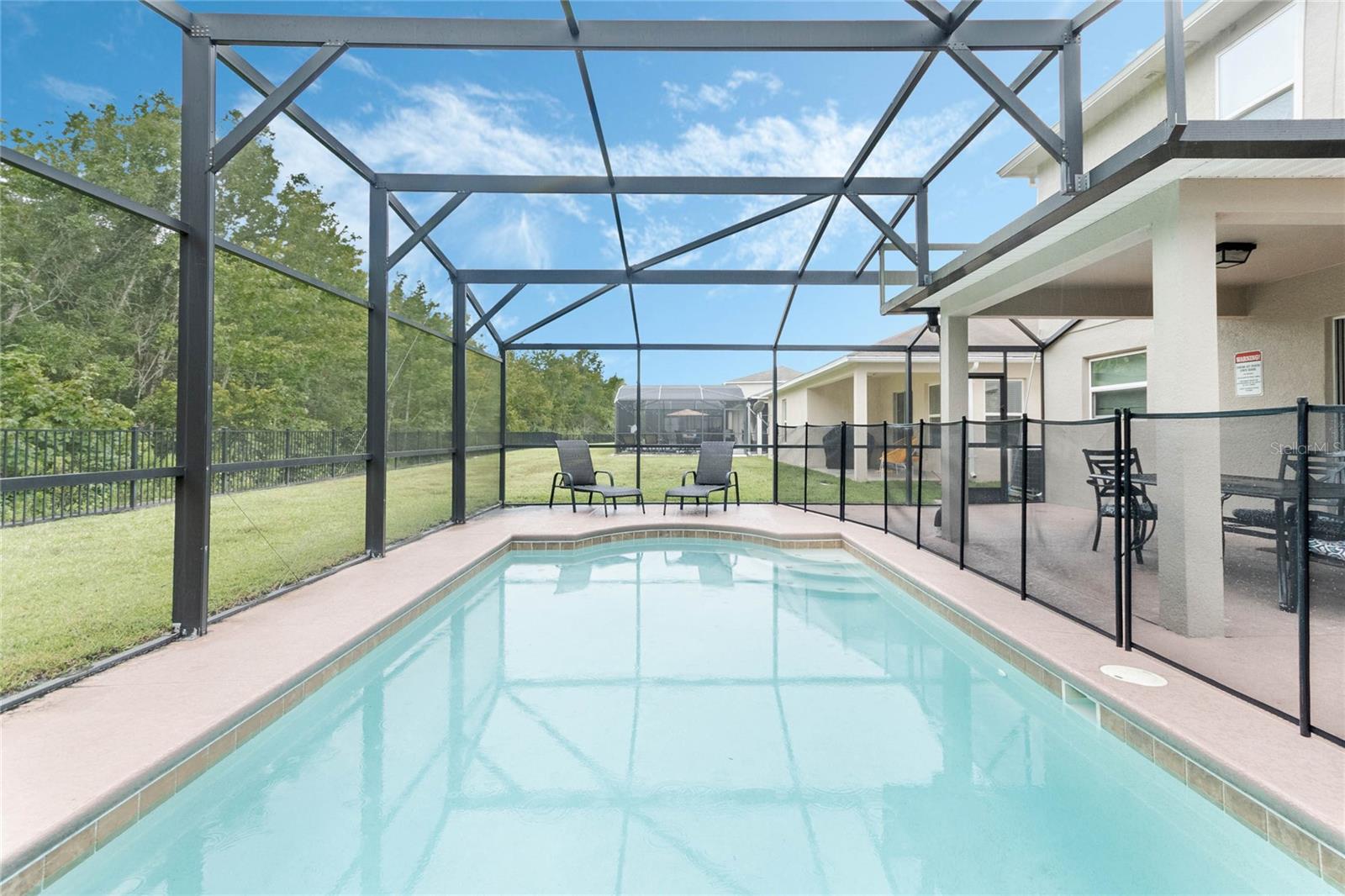 Image 29 of 29 For 4740 Blue Diamond Street