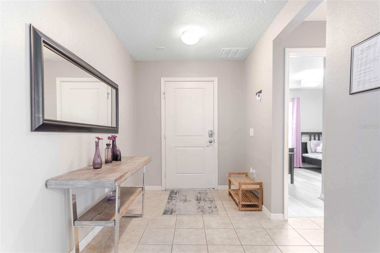 Image 3 of 29 For 4740 Blue Diamond Street