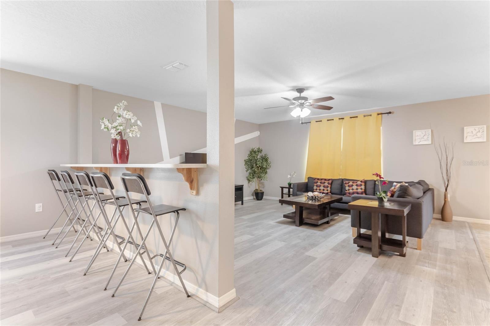 Image 9 of 29 For 4740 Blue Diamond Street