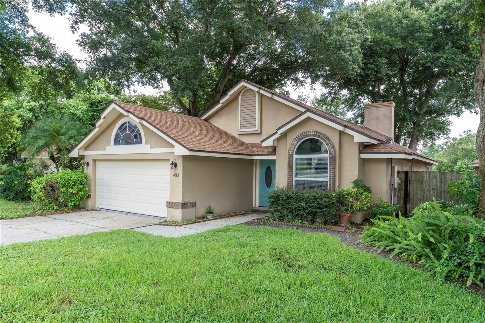 Details for 1013 Nin Street, ORLANDO, FL 32835