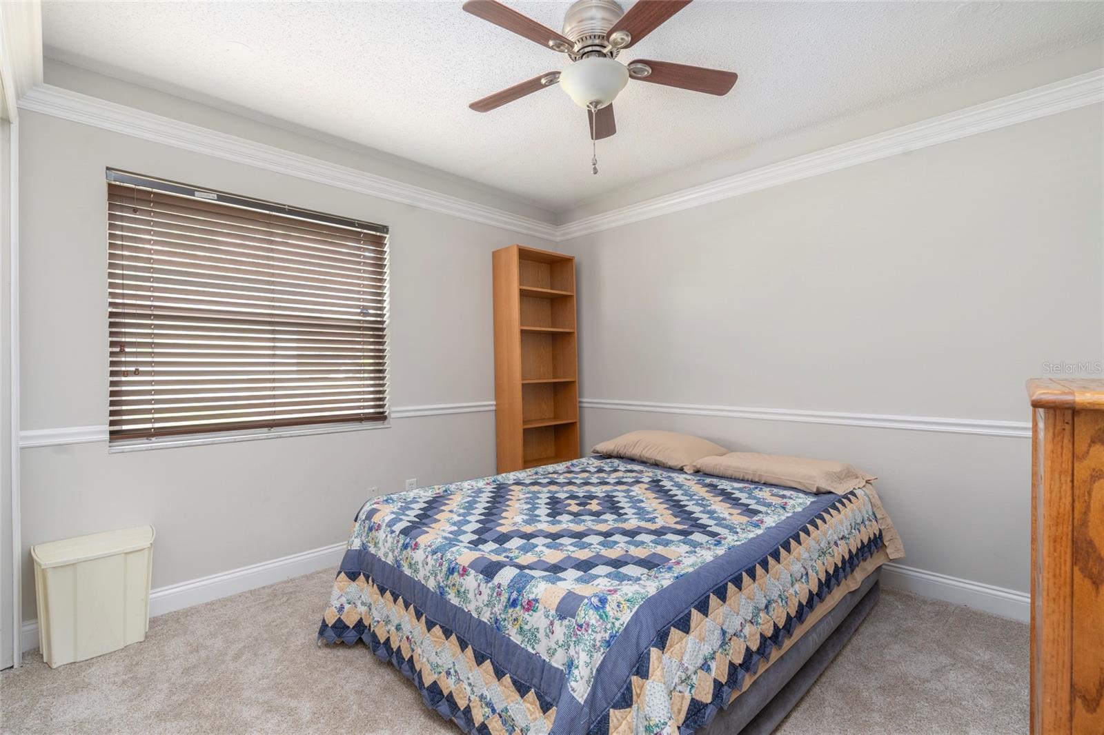 Image 15 of 20 For 1013 Nin Street