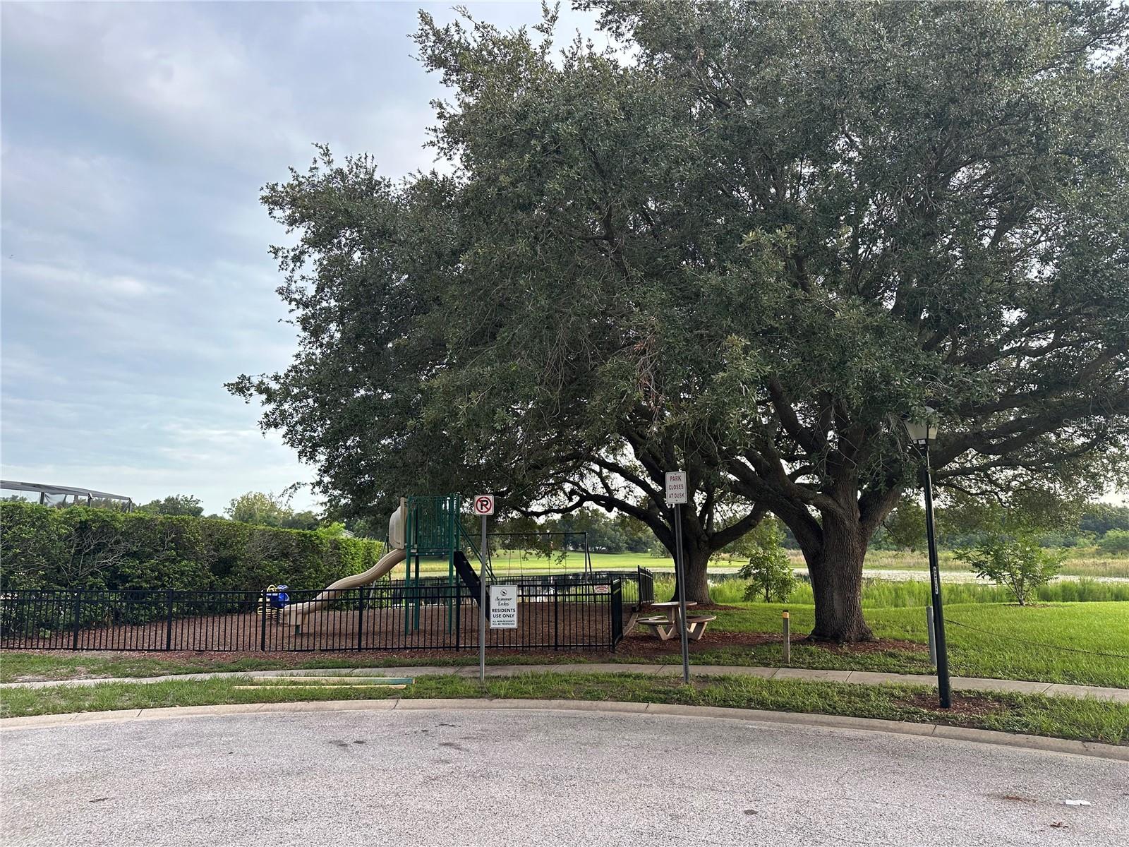 Image 17 of 20 For 1013 Nin Street