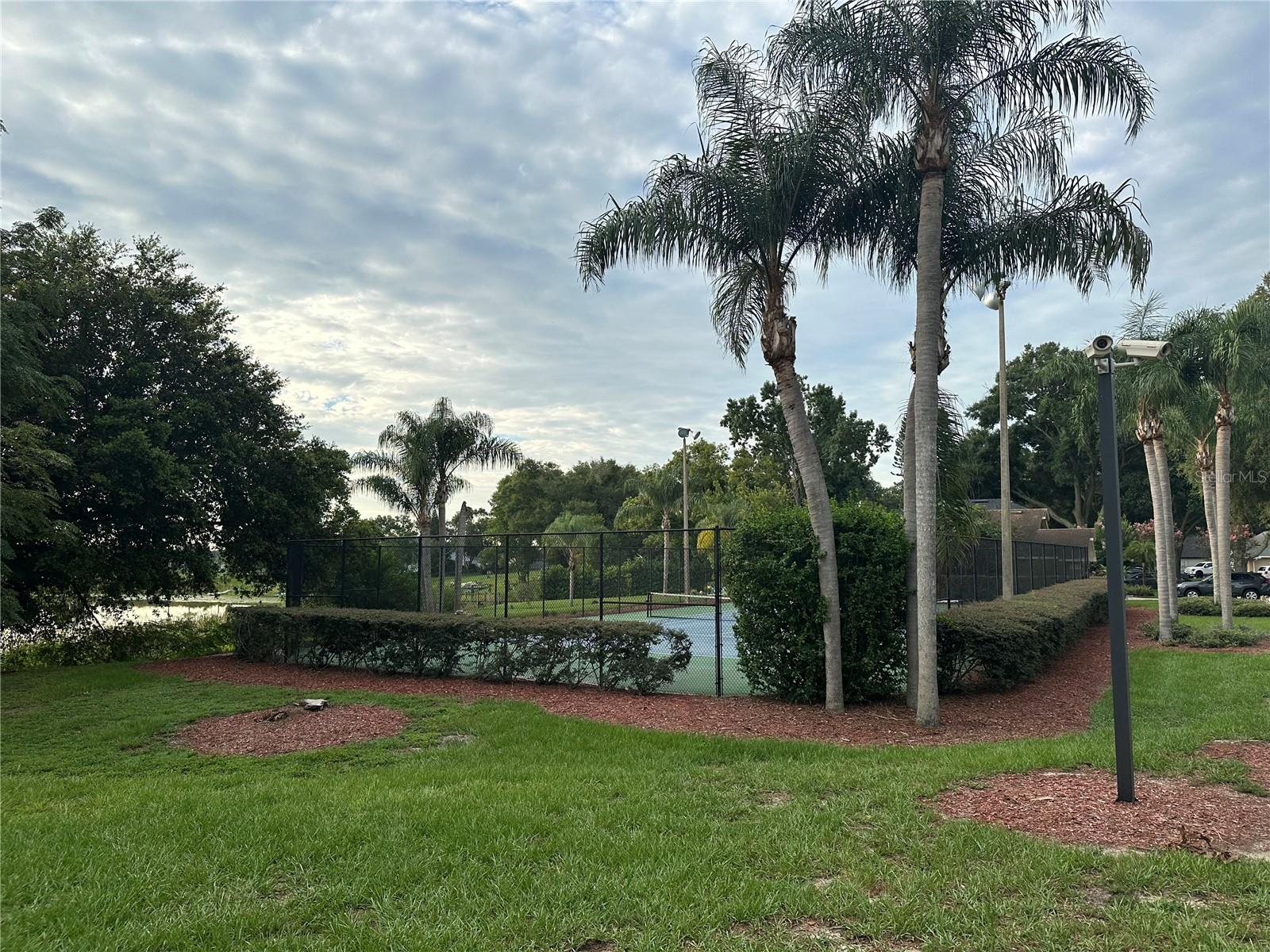 Image 19 of 20 For 1013 Nin Street