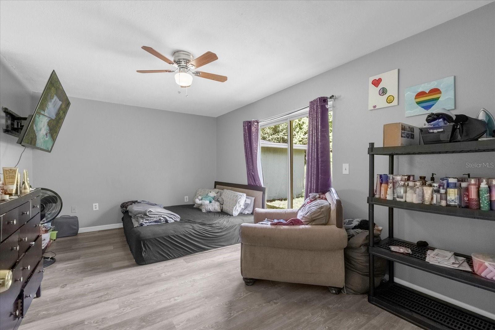 Image 10 of 16 For 617 Sinclair