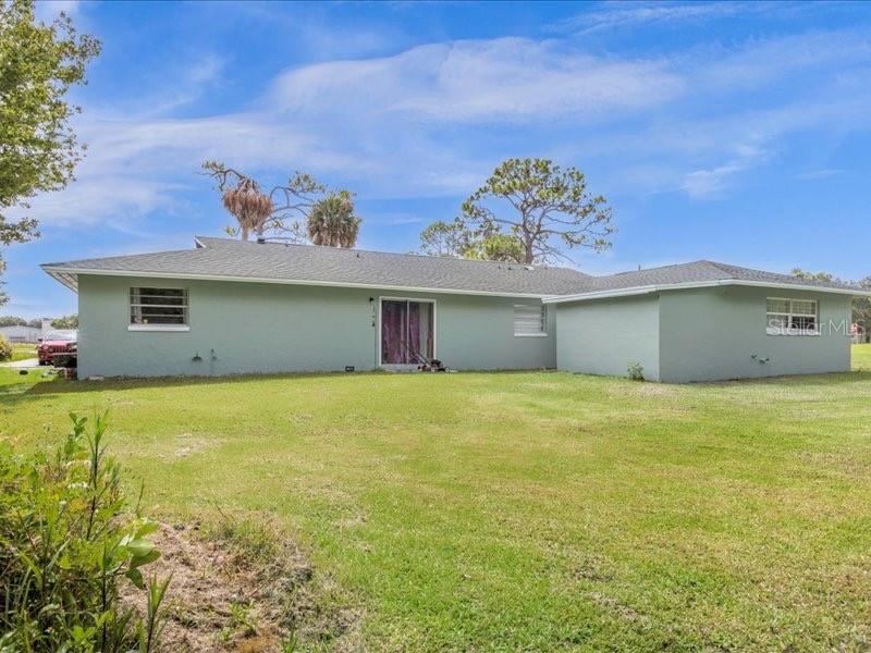 Image 15 of 16 For 617 Sinclair