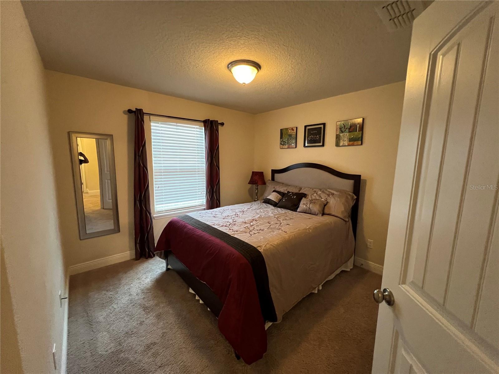 Image 12 of 43 For 10742 Sunset Ridge Lane