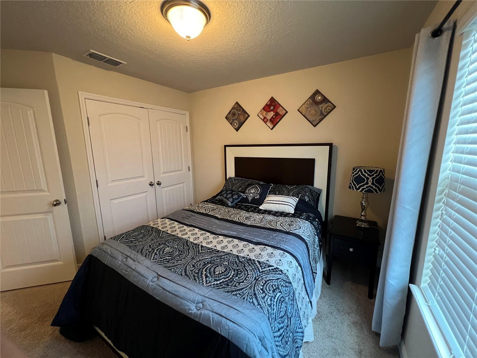 Image 15 of 43 For 10742 Sunset Ridge Lane