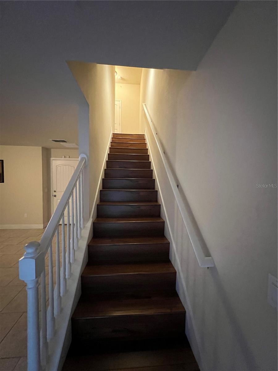 Image 21 of 43 For 10742 Sunset Ridge Lane