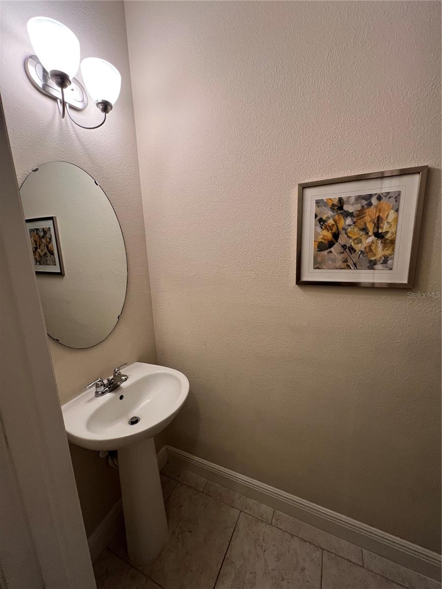 Image 24 of 43 For 10742 Sunset Ridge Lane