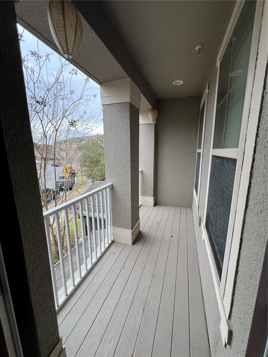 Image 25 of 43 For 10742 Sunset Ridge Lane