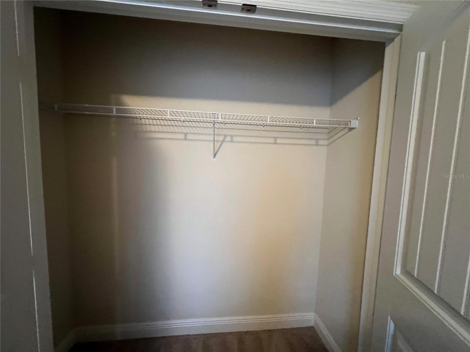 Image 28 of 43 For 10742 Sunset Ridge Lane