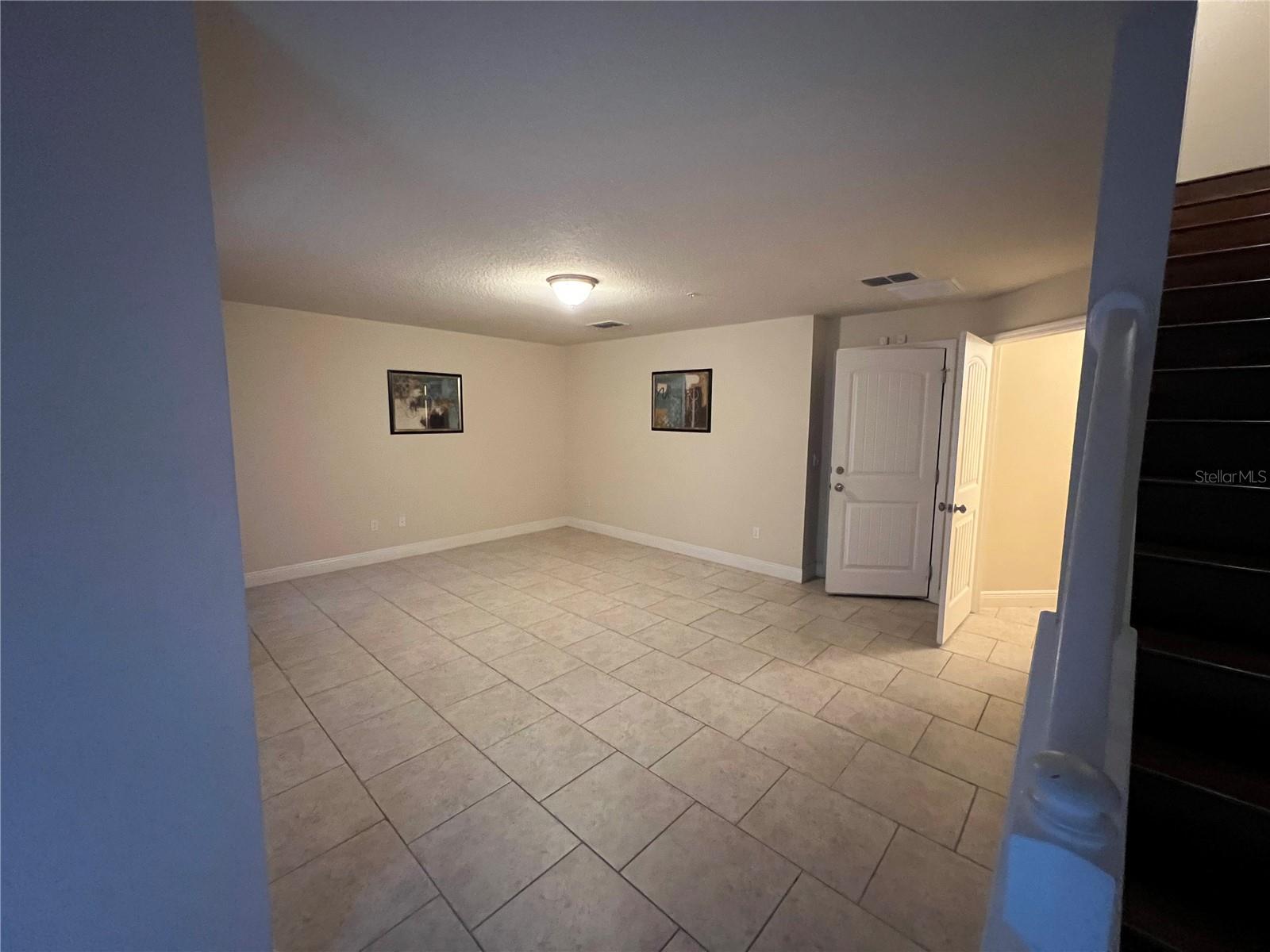 Image 3 of 43 For 10742 Sunset Ridge Lane