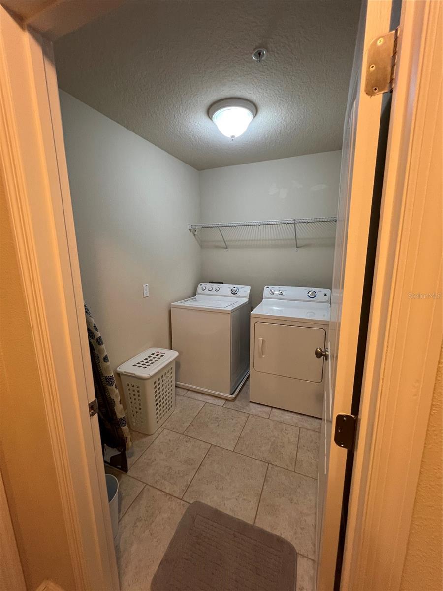 Image 30 of 43 For 10742 Sunset Ridge Lane