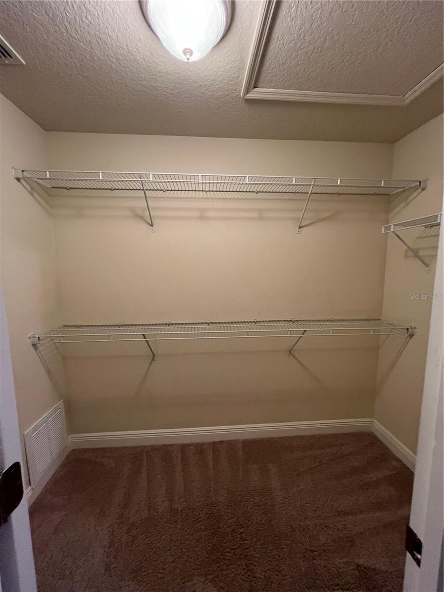 Image 31 of 43 For 10742 Sunset Ridge Lane