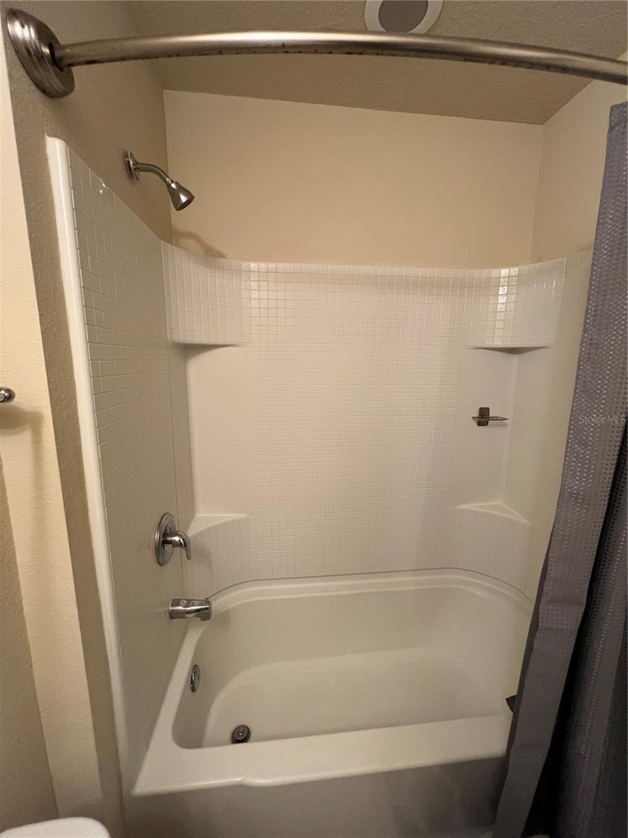 Image 32 of 43 For 10742 Sunset Ridge Lane