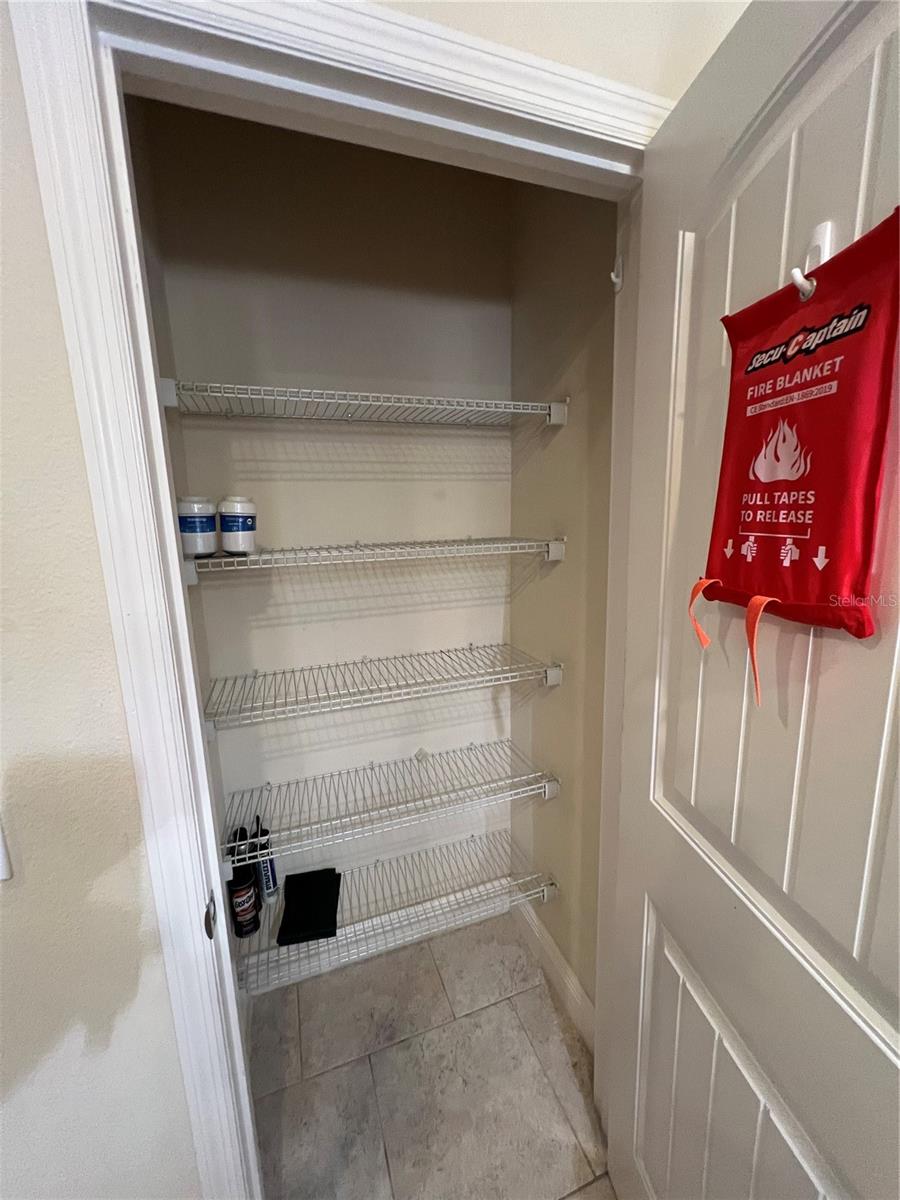 Image 33 of 43 For 10742 Sunset Ridge Lane