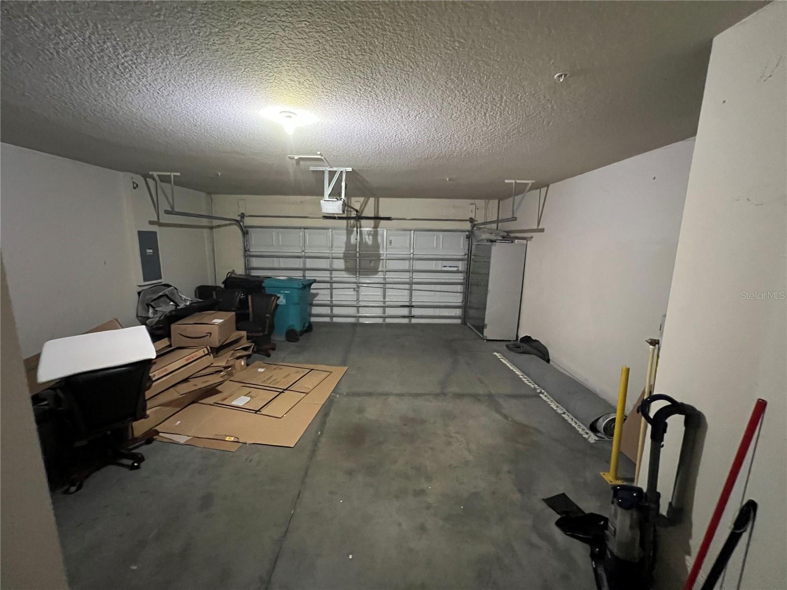 Image 34 of 43 For 10742 Sunset Ridge Lane