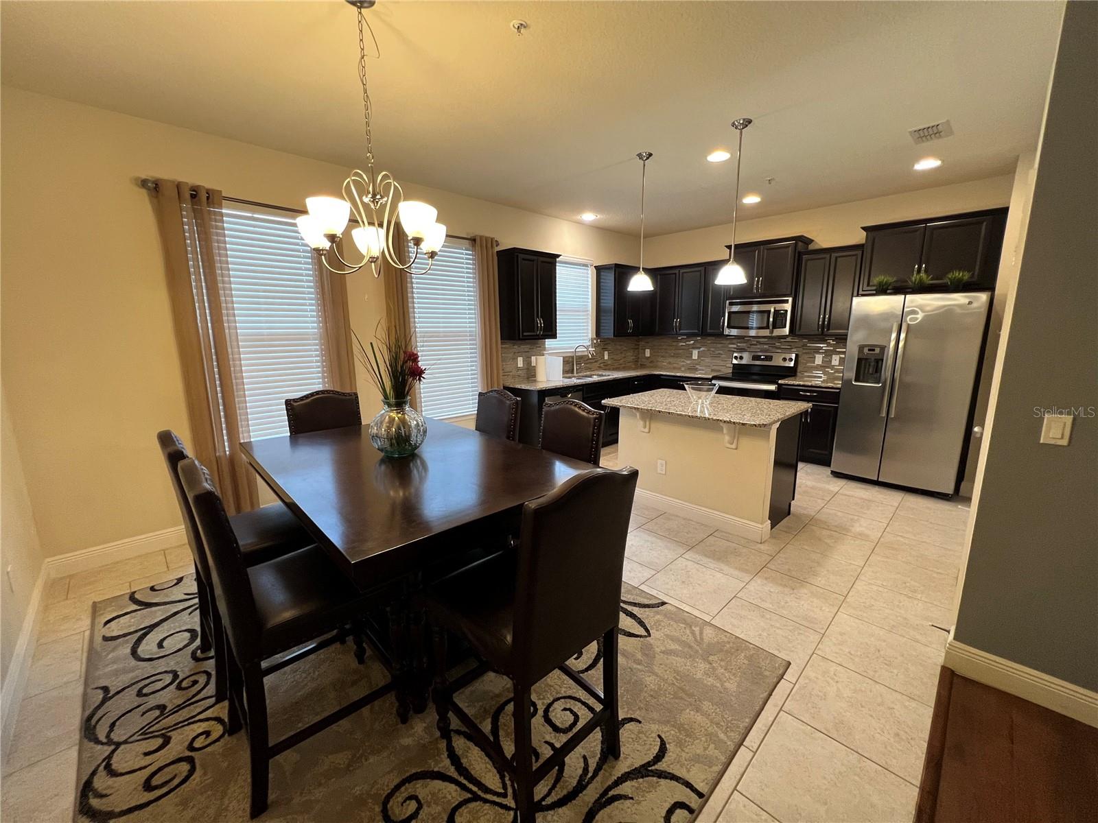 Image 5 of 43 For 10742 Sunset Ridge Lane