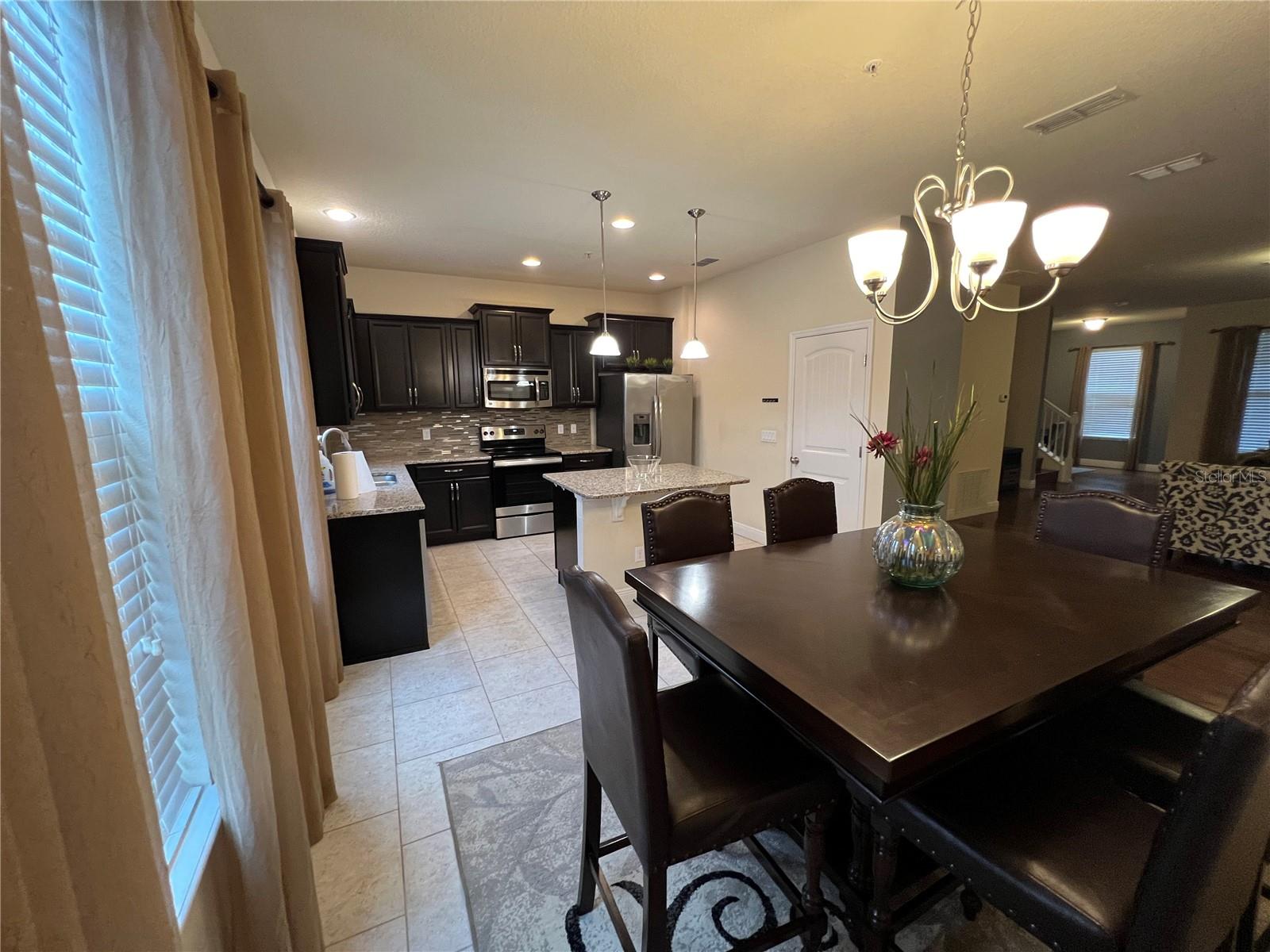 Image 6 of 43 For 10742 Sunset Ridge Lane