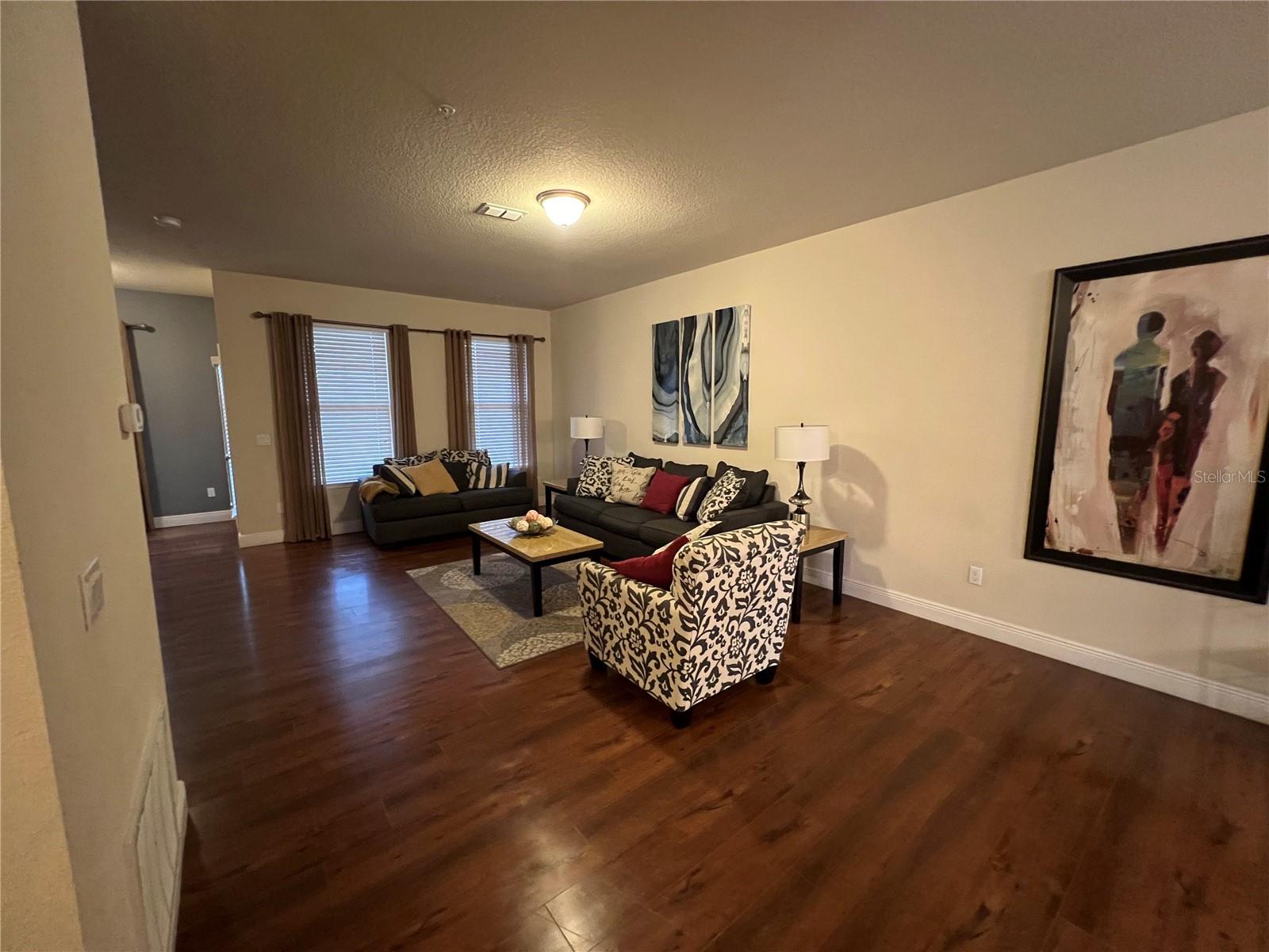 Image 9 of 43 For 10742 Sunset Ridge Lane