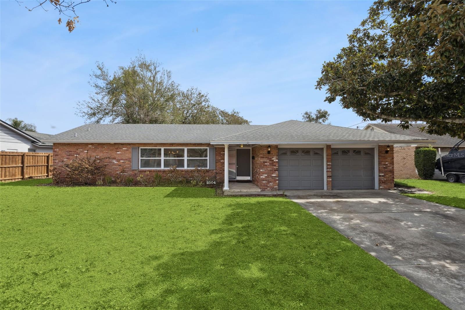 Details for 2504 Lauderdale Court, ORLANDO, FL 32805