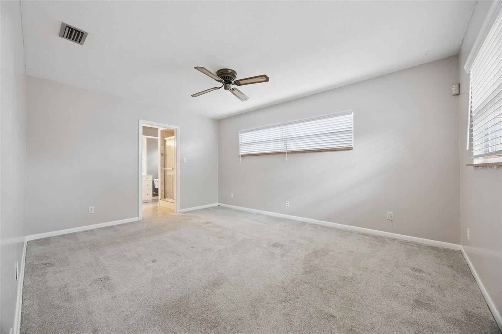 Image 10 of 50 For 2504 Lauderdale Court