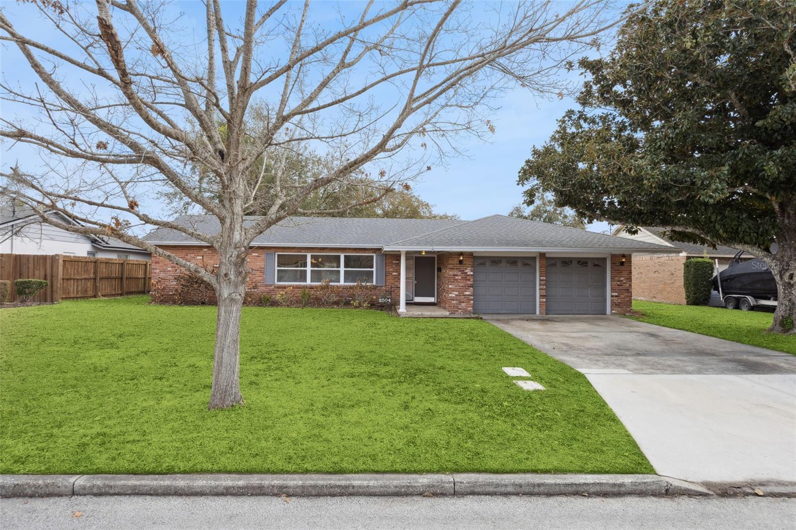 Image 2 of 50 For 2504 Lauderdale Court