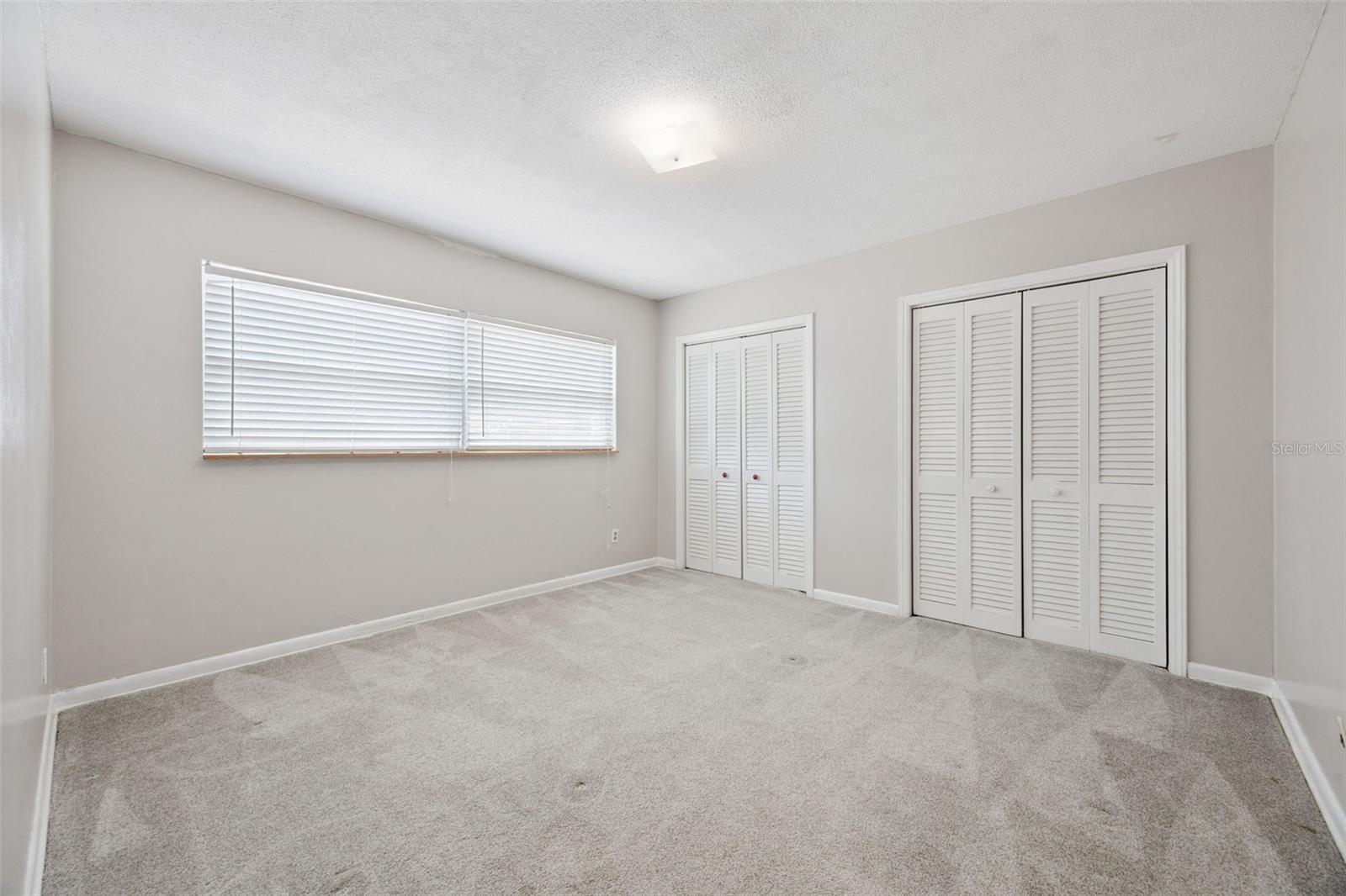 Image 21 of 50 For 2504 Lauderdale Court