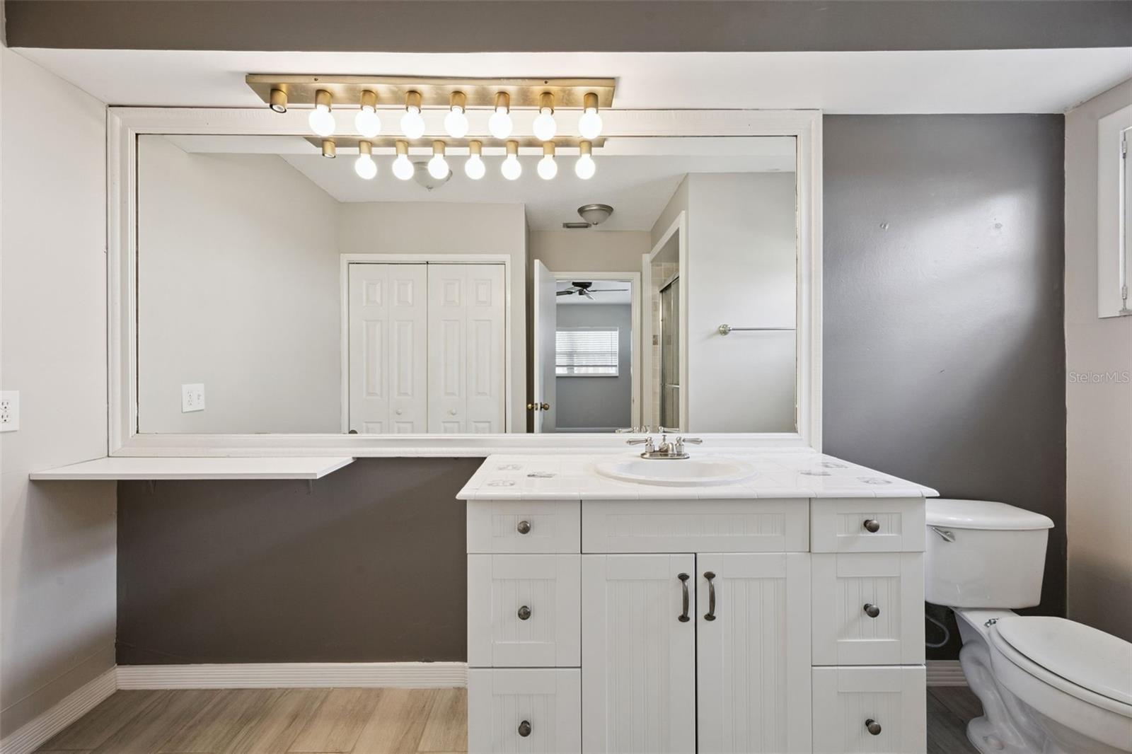 Image 26 of 50 For 2504 Lauderdale Court